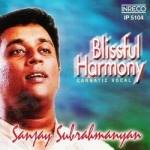 blissful harmony