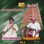 Nadhaswaram - Vol 5 songs Nadhaswaram - Vol 5 songs