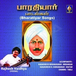 bharathiyar songs