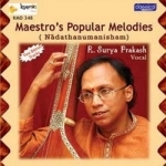 maestros popular melodies