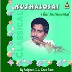 kuzhalosai - vol 1