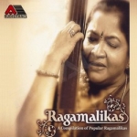 Ragamalikas songs Ragamalikas songs