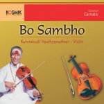 bo sambho