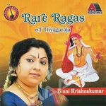 rare ragas of thyagaraja