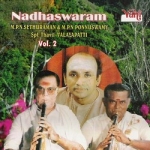 Nadhaswaram - MPN. Sethuraman - MPN. Ponnuswamy (Vol 2) songs Nadhaswaram - MPN. Sethuraman - MPN. Ponnuswamy (Vol 2) songs