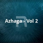 azhaga - vol 2