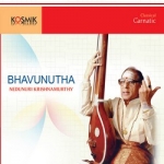 bhavunutha