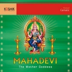 mahadevi