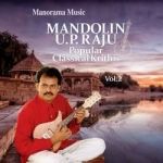 mandolin - vol 2