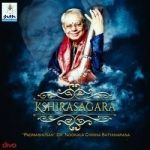 kshirasagara
