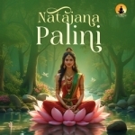 natajana palini - nalinakanthi