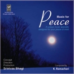 Music For Peace songs Music For Peace songs