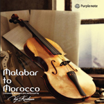 Malabar To Morocco songs Malabar To Morocco songs