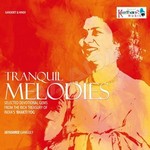 Tranquil Melodies songs Tranquil Melodies songs