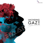 Unending Gaze (English) songs Unending Gaze (English) songs