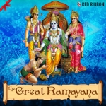The Great Ramayana songs The Great Ramayana songs
