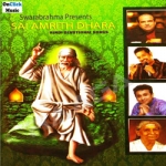 Sai Amrith Dhara songs Sai Amrith Dhara songs