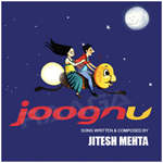 Jugnoo songs Jugnoo songs