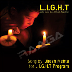 Light songs Light songs