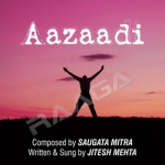 Aazaadi songs Aazaadi songs