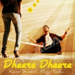 Dheere Dheere songs Dheere Dheere songs