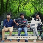 Heer Ranjha songs Heer Ranjha songs