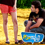 Hingyake songs Hingyake songs