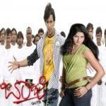 Baaji songs Baaji songs