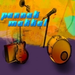 Panak Makkal Kundapura songs Panak Makkal Kundapura songs