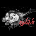 Priyanka songs Priyanka songs