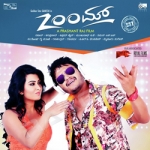 Zoom songs Zoom songs