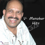 V. Manohar Hits songs V. Manohar Hits songs
