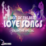 Valentine's Day Speclal songs Valentine's Day Speclal songs