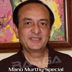 Mano Murthy Special songs Mano Murthy Special songs
