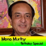 Mano Murthy Birthday Special songs Mano Murthy Birthday Special songs