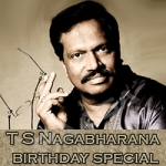 TS. Nagabharana Birthday Special songs TS. Nagabharana Birthday Special songs