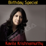 Kavitha Krishnamurthy Birthday Special songs Kavitha Krishnamurthy Birthday Special songs