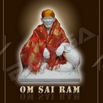 Om Sai Ram songs Om Sai Ram songs