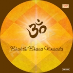 Bhakthi Bhava Ninaada songs Bhakthi Bhava Ninaada songs