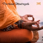 Prarthana Mantragalu songs Prarthana Mantragalu songs