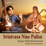 Srinivasa Nine Palisu songs Srinivasa Nine Palisu songs