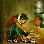 Bellary Huduge songs Bellary Huduge songs
