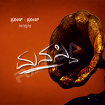 Manasvi songs Manasvi songs