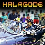 Halagode songs Halagode songs