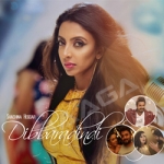 Dibbaradindi songs Dibbaradindi songs
