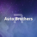 auto brothers