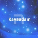 kavaadam