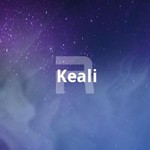 keali