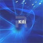 kili