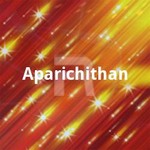 aparichithan